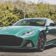 Image for article titled Aston Martin Wants You To Remember That One Time It Won Le Mans